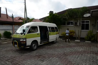 DSC_7516 (Large).JPG